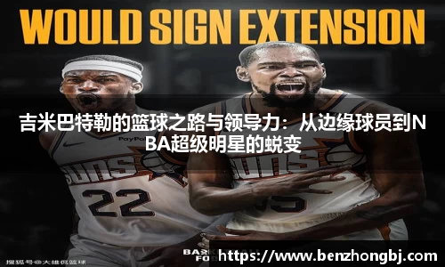 银河GALAXY官方网站