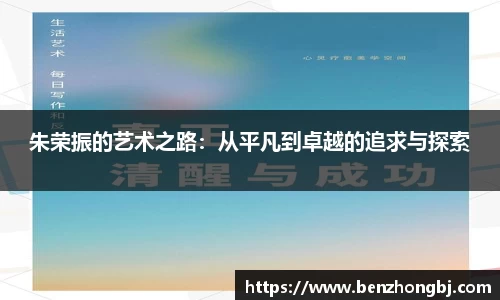 银河GALAXY官方网站