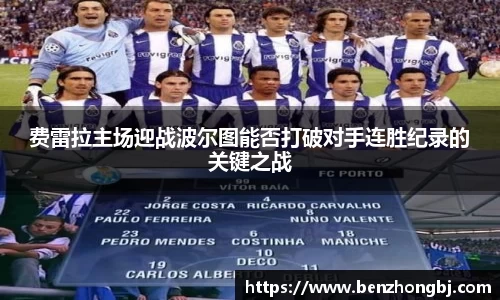 银河GALAXY官方网站