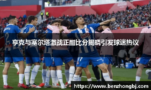 银河GALAXY官方网站