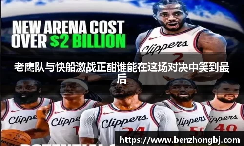 银河GALAXY官方网站