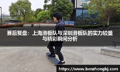 银河GALAXY官方网站